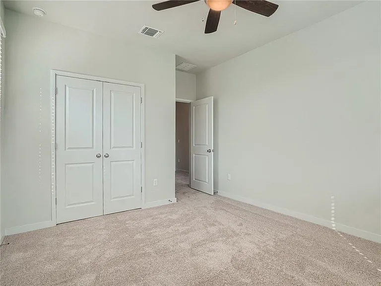 1309 Showbox St #6 — Photo 19