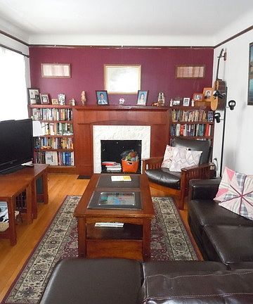 2nd image of 2508 Oak Park Ave