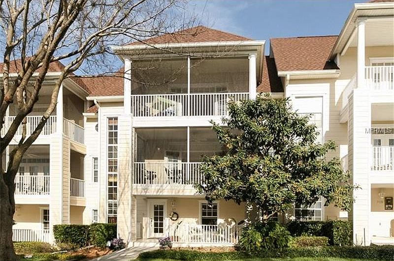 1st image of 215 Harbour Cove Way