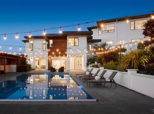 3972 Shelter Glen Way, Santa Rosa, CA