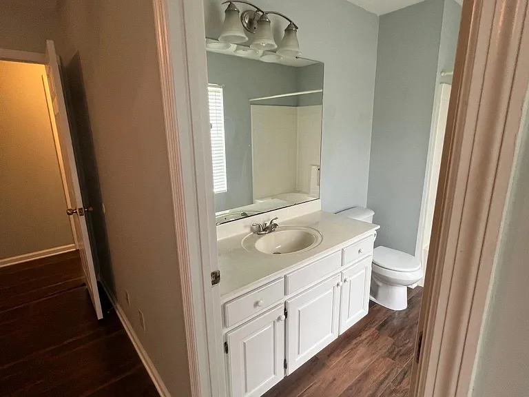 2005 Country Manor Dr — Photo 15