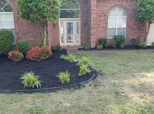 4673 Bell Forrest Cv, Olive Branch, MS 38654