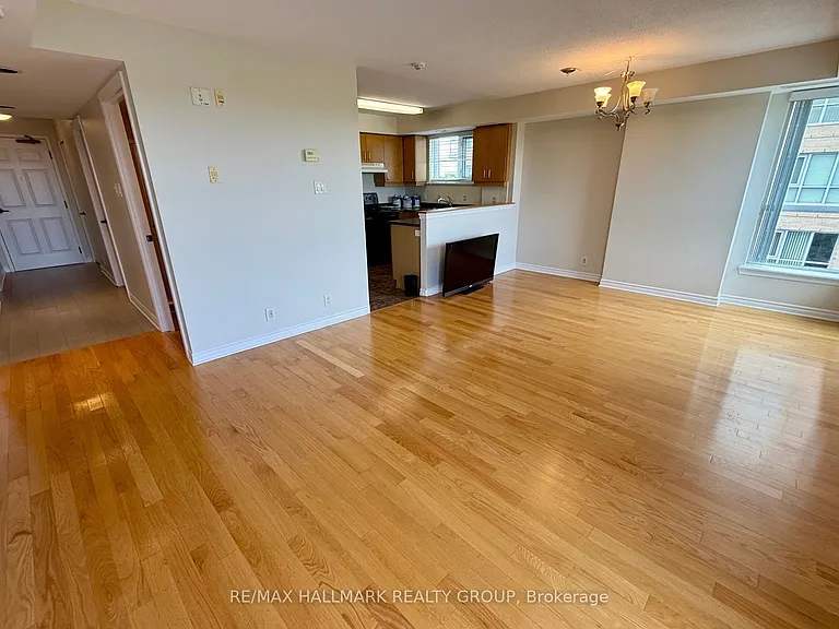 120 Grant Carman Dr #904 — Photo 3