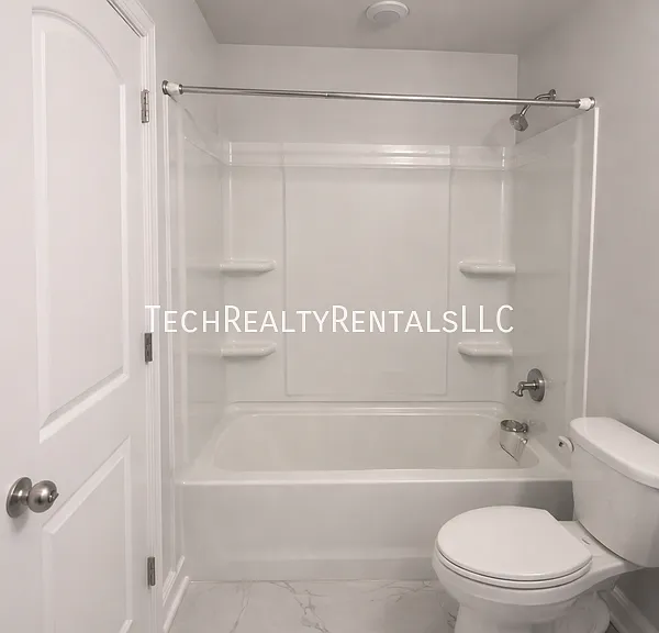 1211 Ashe Meadow Dr #COPY — Photo 42