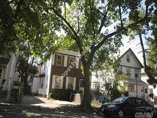 2nd image of 3518 149th Pl