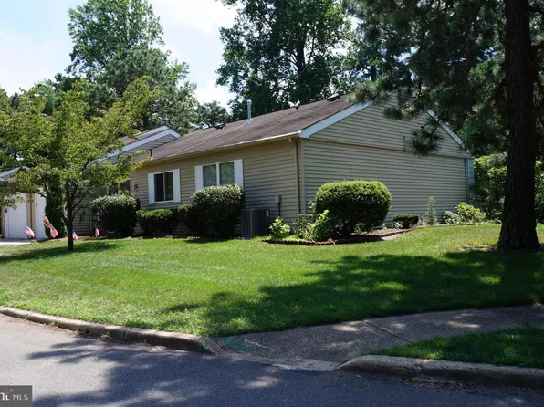 715 Wooton Ct, Manchester Township, NJ 08759