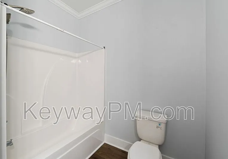 2217 Laurens St — Photo 18