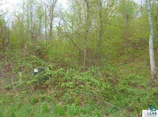 LOT 2 Starkey Lake Rd, Shell Lake, WI 54871