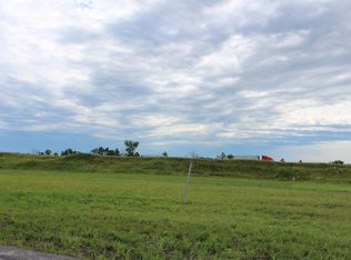 1216 Hickory Ct, Story City, IA 50248
