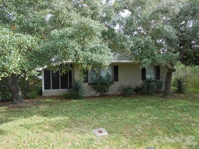 5550 Ornacor Ave, Orange Beach, AL, 36561