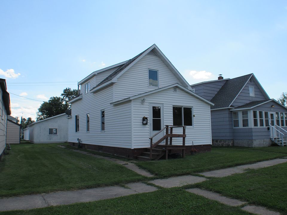 1st image of 309 W 4th Ave N