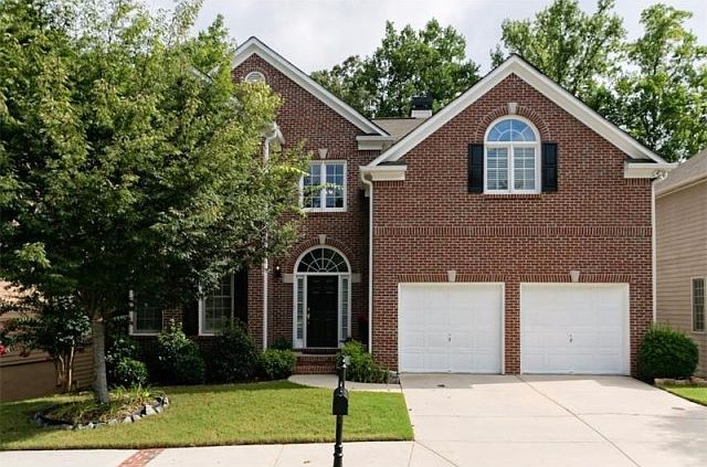 1st image of 536 Water Birch Way