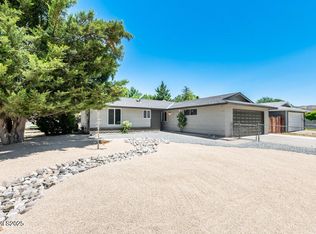 4211 Houston Dr, Reno, NV 89502