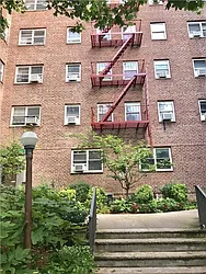 82-27-82-45 135th Street in Briarwood
