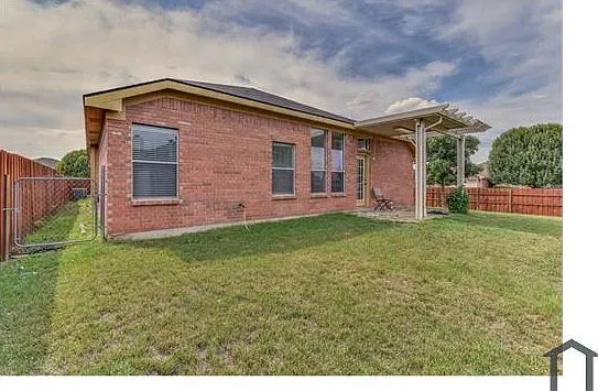 3933 Silver Springs Dr — Photo 19