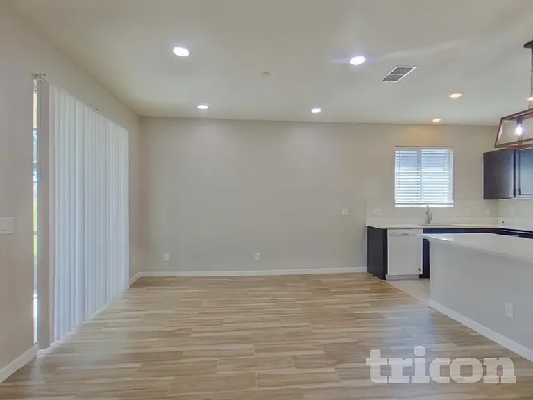 6317 Domenico Ct — Photo 4