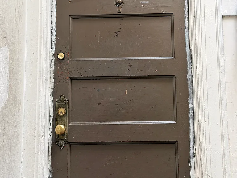 4504 Walnut St #7 — Photo 5
