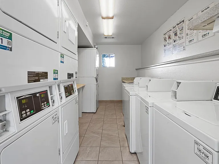 Phoenix Apts. — Photo 14