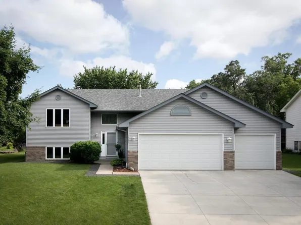 3781 Willowwood St SW, Prior Lake, MN 55372