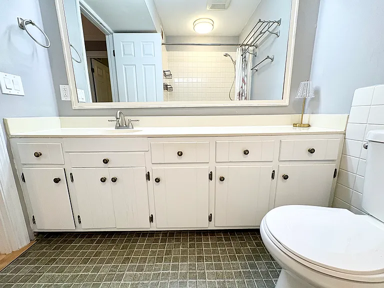 2116 Hobbs Rd #A7 — Photo 28