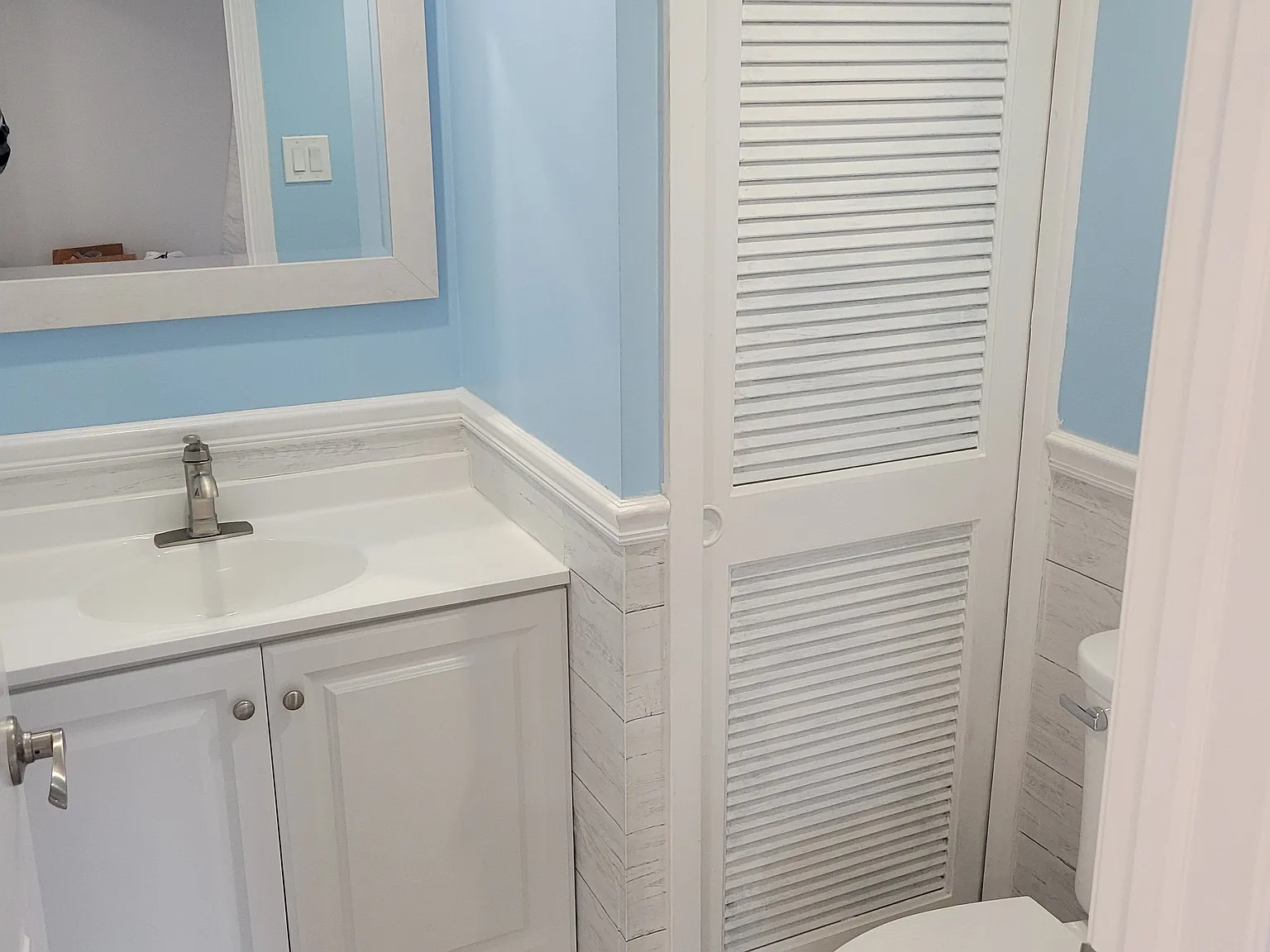 3 bed, 1.5 bath, 1267 sqft, $2,800 — Photo 2