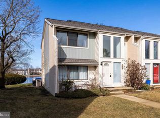 29 Viburnum Ln, Mount Laurel, NJ 08054