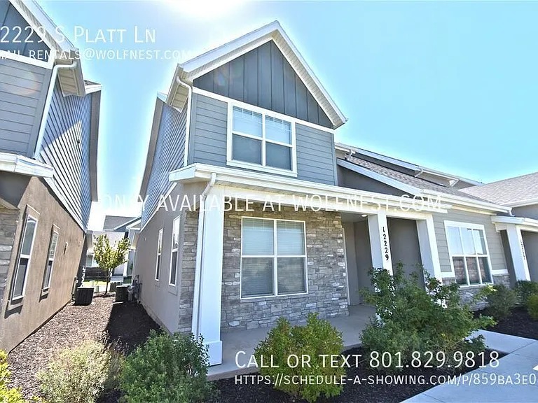 12229 S Platt Ln — Photo 37