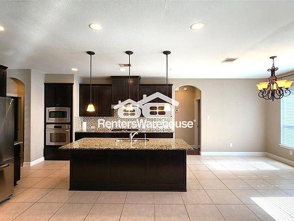 5th image of 5702 Flagstone Pass Ct