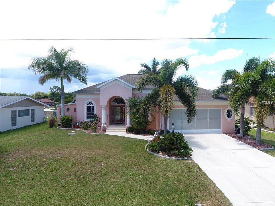 1st image of 18518 Briggs Cir
