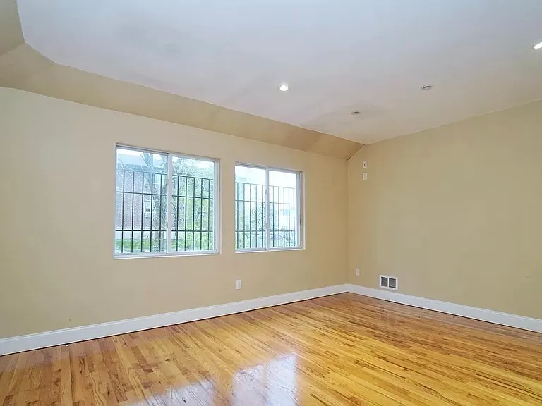 508 Delafield Ave #2 — Photo 9