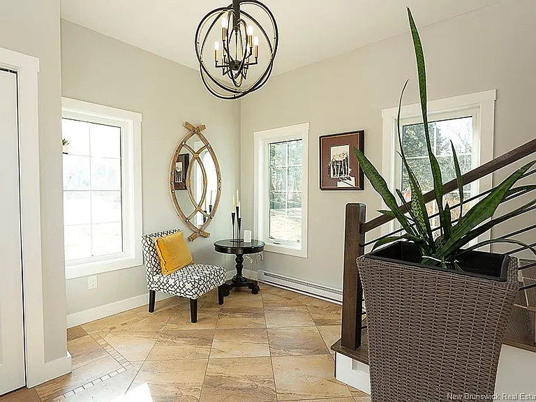 369 Anthonys Cove Rd — Photo 9