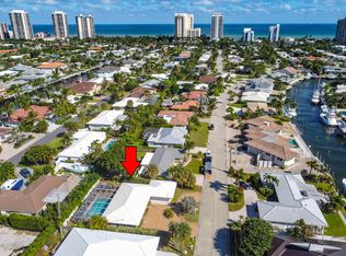 1100 Morse Blvd, Riviera Beach, FL 33404