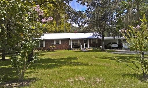 1st image of 10851 NW 75th Ave