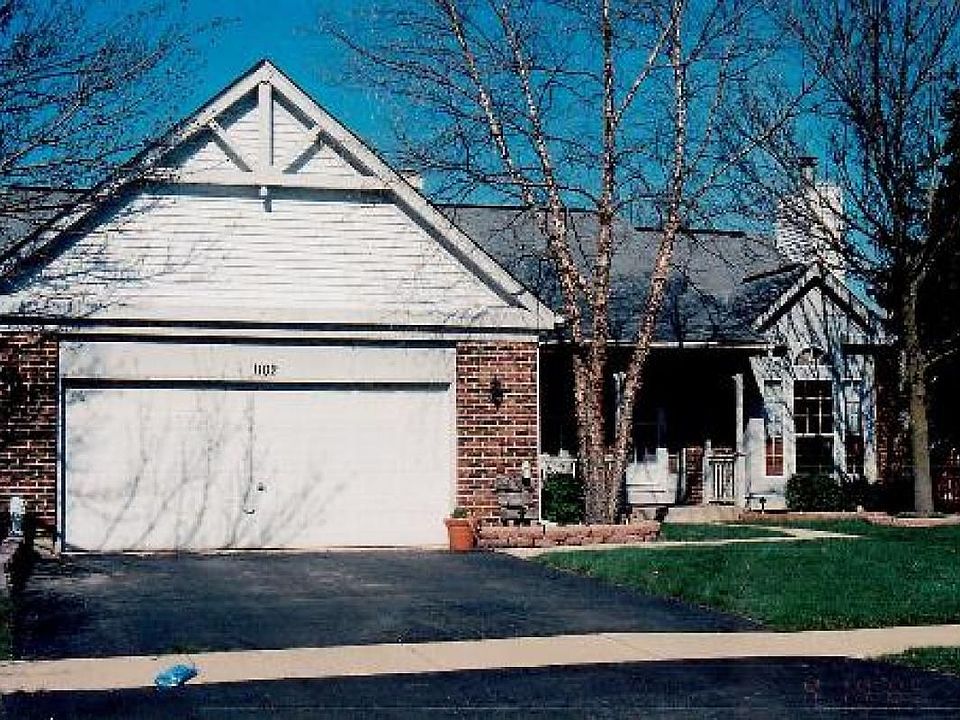 1st image of 1102 Dorchester Ln