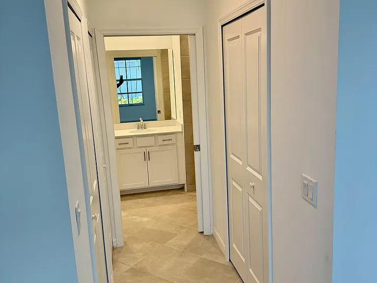 5422 Double Eagle Cir #2414 — Photo 13
