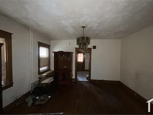 2930 Arunah Ave #1 — Photo 5