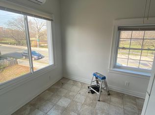 3242 Middletown Rd APT 2, Bronx, NY 10465