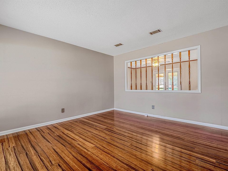 8908 Merrymen Rd, Sherwood, AR 72120 | Zillow