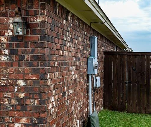 5th image of 3608 Llano Estacado Ct