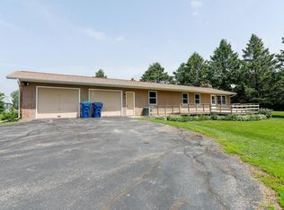 165826 County Rd N, Wausau, WI 54403
