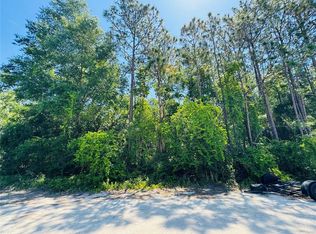 14420 Carolina Chickadee Rd #1, Brooksville, FL 34614