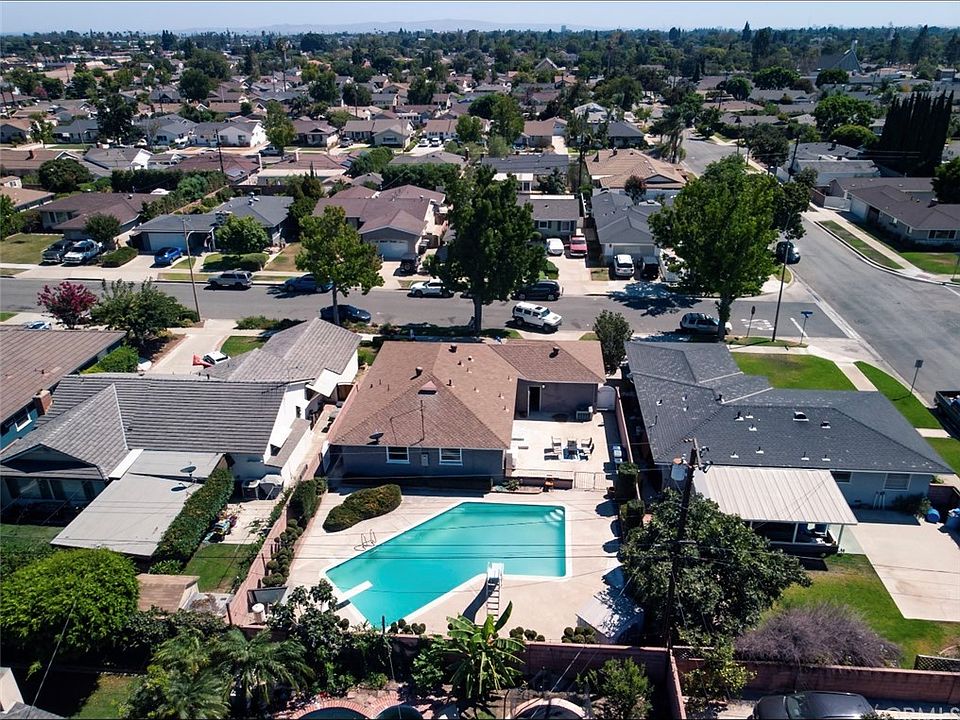 1315 E Everett Pl, Orange, CA 92867 MLS CV22177086 Zillow