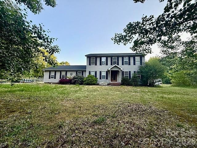 1st image of 494 Vera Dr
