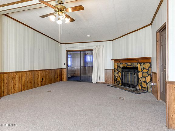 2nd image of 6630 Windsor Rd