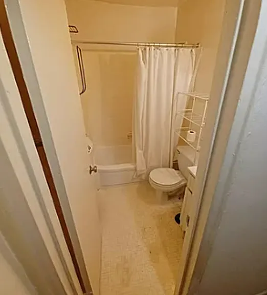 31 E 21st St #2A — Photo 5