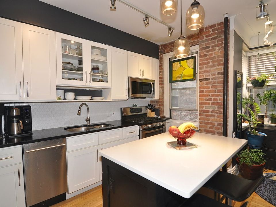 1st image of 41-15 45th St APT 3B