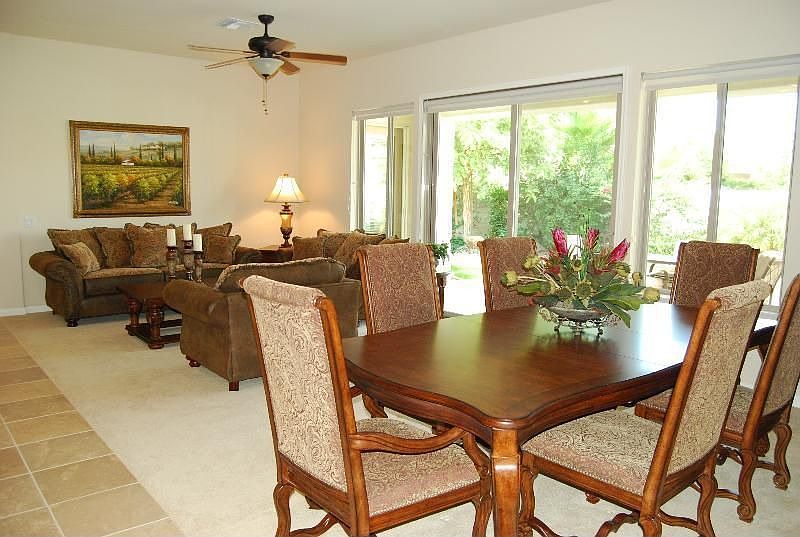 1st image of 80806 Camino Santa Juliana