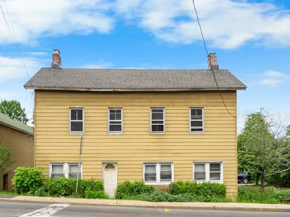 4 E Railroad Avenue, West Haverstraw, NY 10993