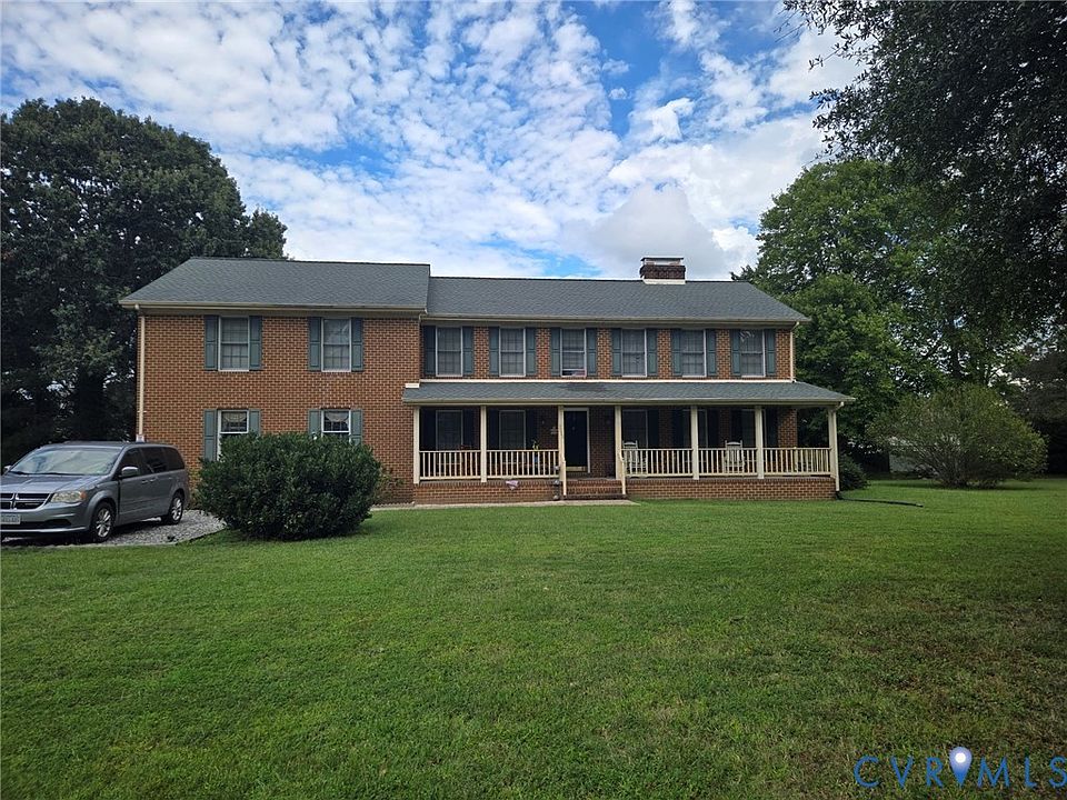 1st image of 2660 N Oak Ln