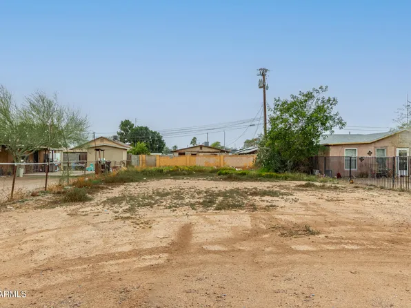 1712 S 3RD Street #13, Phoenix, AZ 85004